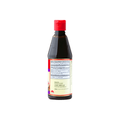 Lee Kum Kee Hoisin Sauce - 20oz