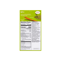 SALE!! GLICO PEJOY MATCHA