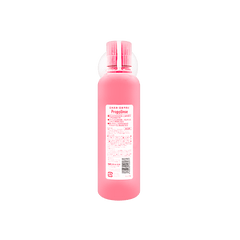 PROPOLINSE Sakura Cherry Blossom Mouthwash 600ml