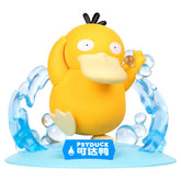 Pokémon Funism Psyduck