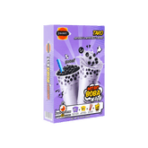 JB TARO TEA BOBA KIT