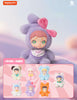 Laura cute pet dessert shop blind box
