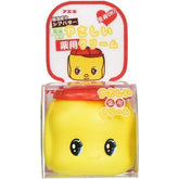 FUEKI Medicated Cream 50g