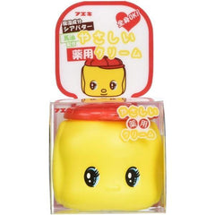 FUEKI Medicated Cream 50g