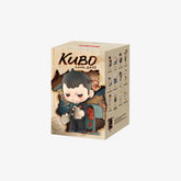 KUBO Love, Still Series Blind Box