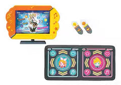 Re-Ment Hatsune Miku Series Rin & Len Room blind box