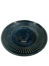 MIYA Toki Takane 6” RD Plates J5181