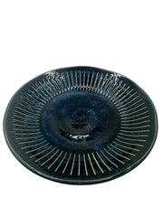 MIYA Toki Takane 6” RD Plates J5181