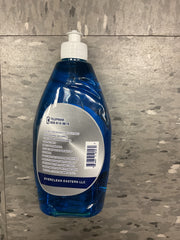 Everclean Eastern LLC Platinum 4X Grease Cleaning 550 ML