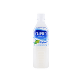 CALPICO ORIGINAL 500ml
