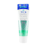 ENAMEL PEARL TOOTHPASTE FRESH CITRUS MINT
