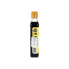 HAI TIAN Mature Vinegar
