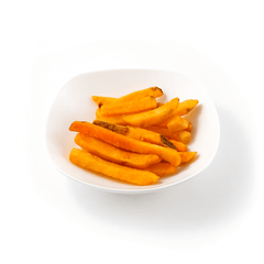 CALBEE JAGABEE KETCHUP 3P