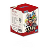 One Piece Chinese Food Street Blind Box