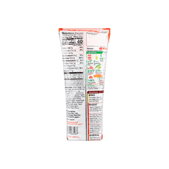 otafuku takoyaki sauce 300g