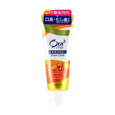 SUNSTAR Ora Paste Honey Lemon Mint 130g