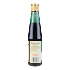 Lee Kum Kee Seafood Soy Sauce 500ML