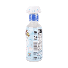 SANRIO CINNAMOROLL DRINK 220ML