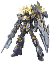 HGUC 1/144#175 Unicorn Gundam 2 Banshee Norn (Destroy Mode)