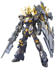 HGUC 1/144#175 Unicorn Gundam 2 Banshee Norn (Destroy Mode)