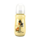 SLW Yogurt Drink (Mango)