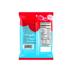 O'Jelly Peach Jelly Gummy Candy, 2.33oz