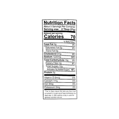 OTAFUKU AUTHENTIC MISO SALMON SAUCE