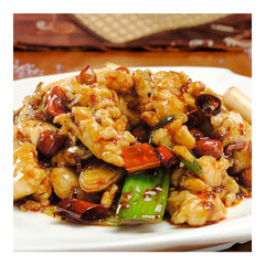 Lee Kum Kee PREMIUM OYSTER SAUCE OLD BRAND 18oz