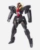 Bandai Hobby Gundam 00 Seraphim Gundam HG 1/144 Model Kit