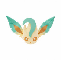 Pokémon Leafeon Coin Purse