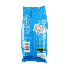 BOURBON CRACKER-SALT (TENEN KOUBOU)