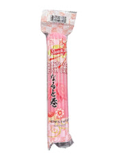 Shirakiku Fish Cake NarutoMaki AKA