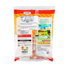 SANKO RICE CRACKER PARINKO 32 PIECES