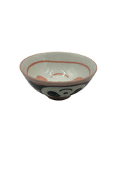 Pink Panda Bowl(Small)