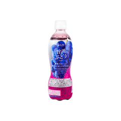 Itoen White Grape Soda 350ml