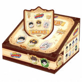 《Katekyo Hitman Reborn》Cute Pet Wobble Figure Blind Box