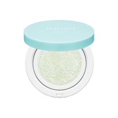 Tea Tree Cica Tone Up Sun Cushion SPF50+ PA++++ 15g Brightening