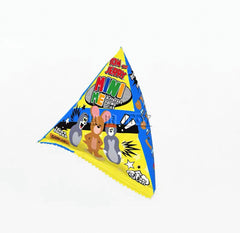 Tom and Jerry Minime Different Forms Series Blind Box