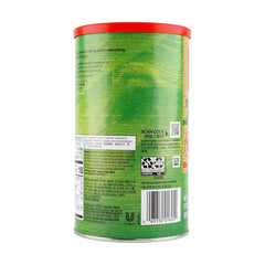 SALE!!! KNORR Chicken Broth Mix 2.2lbs