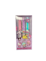 Guangbo Sanrio Sport Pen Set