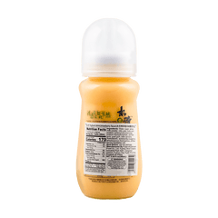 SLW Yogurt Drink (Strawberry)