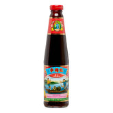 Lee Kum Kee PREMIUM OYSTER SAUCE OLD BRAND 18oz