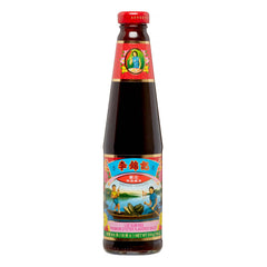 Lee Kum Kee PREMIUM OYSTER SAUCE OLD BRAND 18oz
