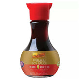 Lee Kum Kee Premium Soy Sauce, 5.1 Fl Oz