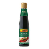 Lee Kum Kee Seafood Soy Sauce 500ML