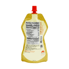 LEE KUM KEE SESAME SAUCE