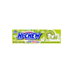 MORINAGA HI-CHEW KIWI