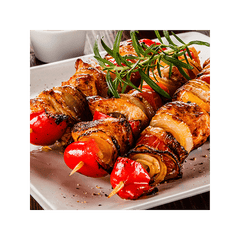 S&B Shichimi Seven Spice Chili Powder Seasoning, 0.52 Ounce