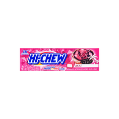 MORINAGA HI-CHEW ACAI