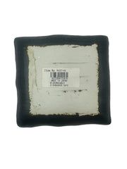 KAFUH Square Plate